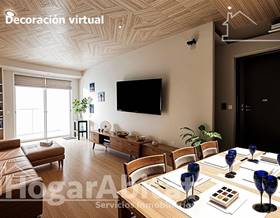 houses for sale in corbera