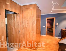 single family house sale carlet metro carlet by 219,900 eur