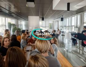 premises for rent in extramurs valencia