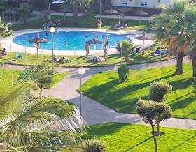 apartments for rent in sanlucar de barrameda