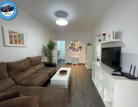flat sale cádiz sanlucar de barrameda by 175,000 eur