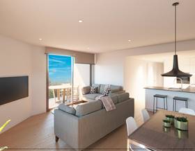 houses for sale in balearic islands