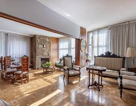 houses for sale in granada