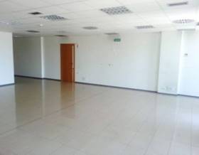 offices for rent in noain