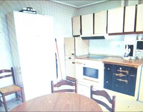 villas for sale in elvillar bilar