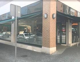 companies for sale in navarra province