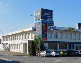 offices for sale in irurtzun