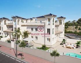 houses for sale in bigastro