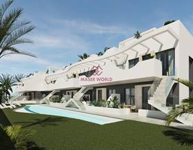 villas for sale in la zenia