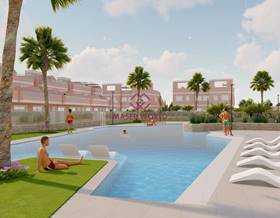 houses for sale in punta prima