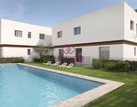 houses for sale in campoamor