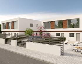 villas for sale in dehesa de campoamor