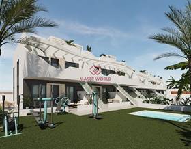 villas for sale in punta prima