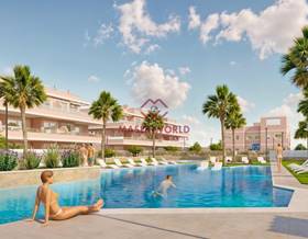 apartments for sale in campoamor