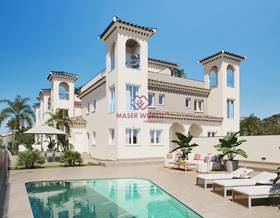 semidetached house sale bigastro comunidad valenciana by 399,900 eur
