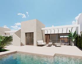 houses for sale in los narejos