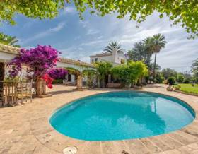 villa sale javea xabia javea by 1,680,000 eur