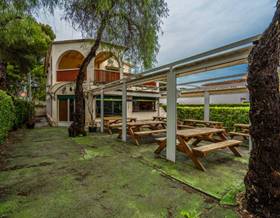villa sale denia las rotas by 550,000 eur