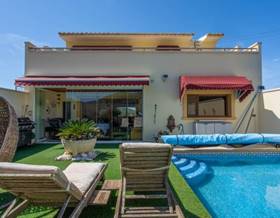 houses for sale in javea xabia