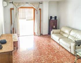 apartment sale javea xabia javea by 320,000 eur