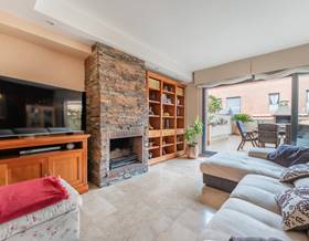 houses for sale in valles occidental barcelona