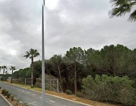 lands for sale in aljaraque