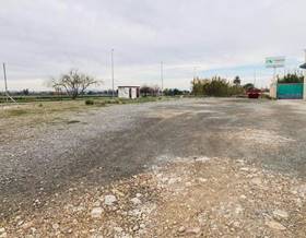 lands for sale in dolores