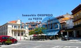apartments for sale in pedrezuela