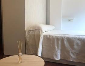 apartments for sale in vigo