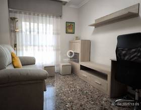 houses for sale in la union
