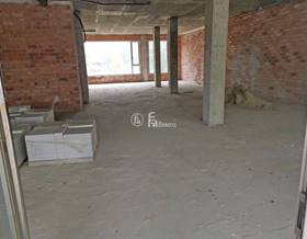 premises rent lleida lleida by 1,000 eur