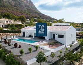 villa sale javea xabia montgo by 1,495,000 eur