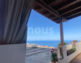 apartment sale sta. cruz de tenerife resto provincia by 369,000 eur