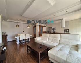 apartments for rent in inca