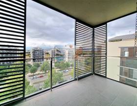 apartments for sale in castellon de la plana
