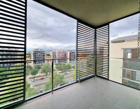 duplex for sale in castellon province