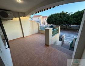 houses for sale in lentegi