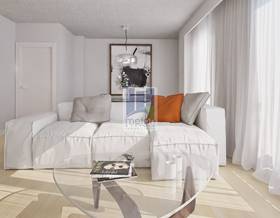 flat sale burgos centro-sur by 135,000 eur