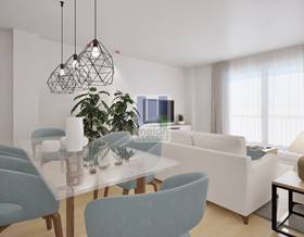 flat sale burgos burgos by 155,000 eur