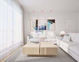houses for sale in celada de la torre