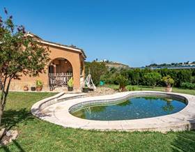 houses for sale in estepona
