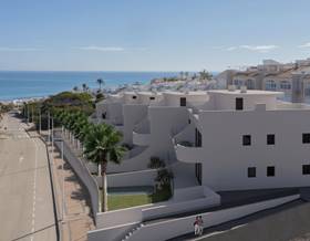 villas for sale in benijofar