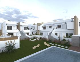 houses for sale in punta prima