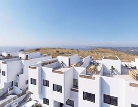 villas for sale in la marina