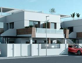 houses for sale in lo pagan