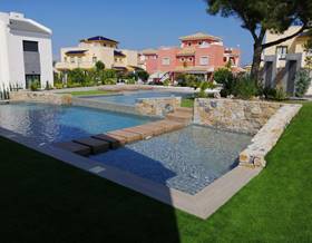 villas for sale in guardamar del segura