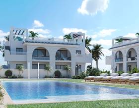 villas for sale in dolores