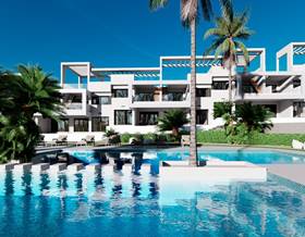 villas for sale in el albir