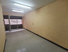 premises rent manresa valldaura by 400 eur