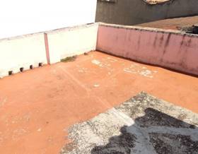 houses for sale in sant fruitos de bages